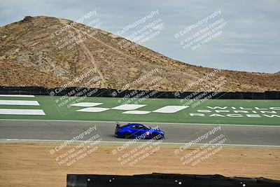 media/Sep-27-2025-Speed Ventures (Sat) [[6606706ef0]]/Black group/The Bowl/